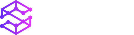 SoundCoin